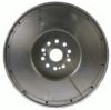 SACHS 3421 601 040 Flywheel